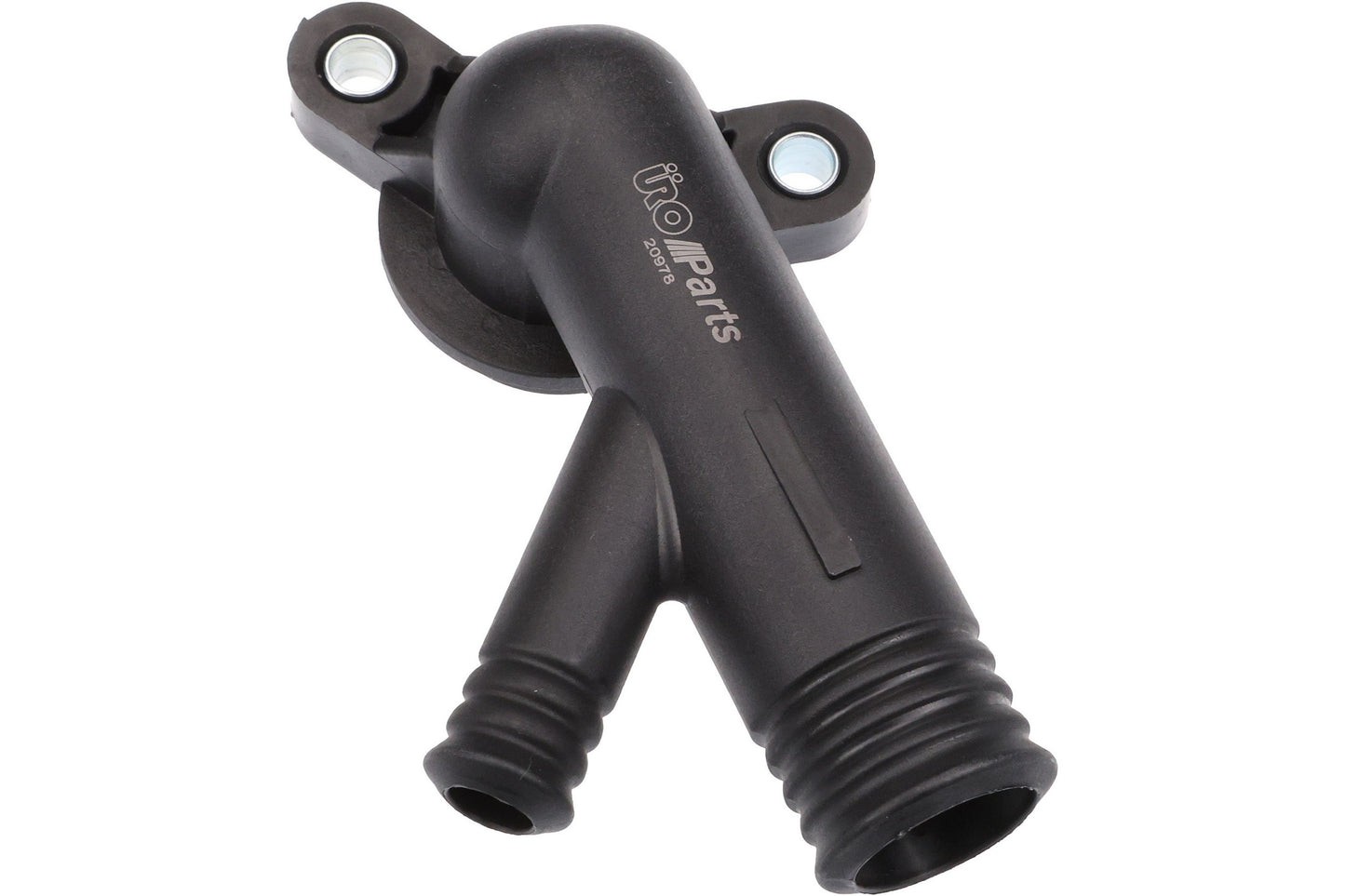 URO Radiator Coolant Hose Connector 11531743679