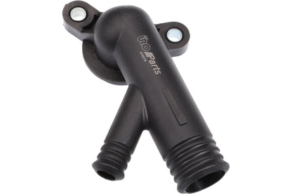 URO Radiator Coolant Hose Connector 11531743679