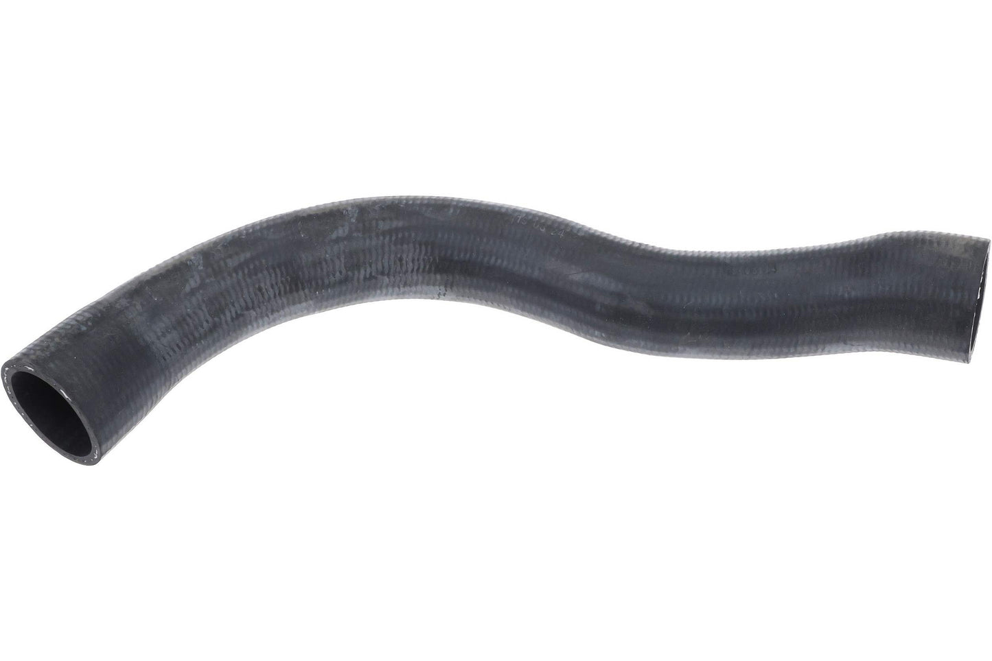 URO Radiator Coolant Hose 11531745595