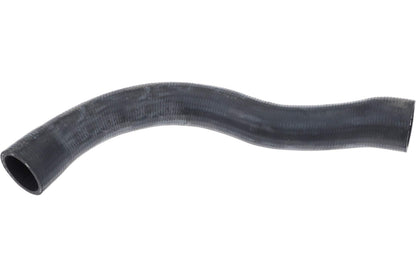 URO Radiator Coolant Hose 11531745595