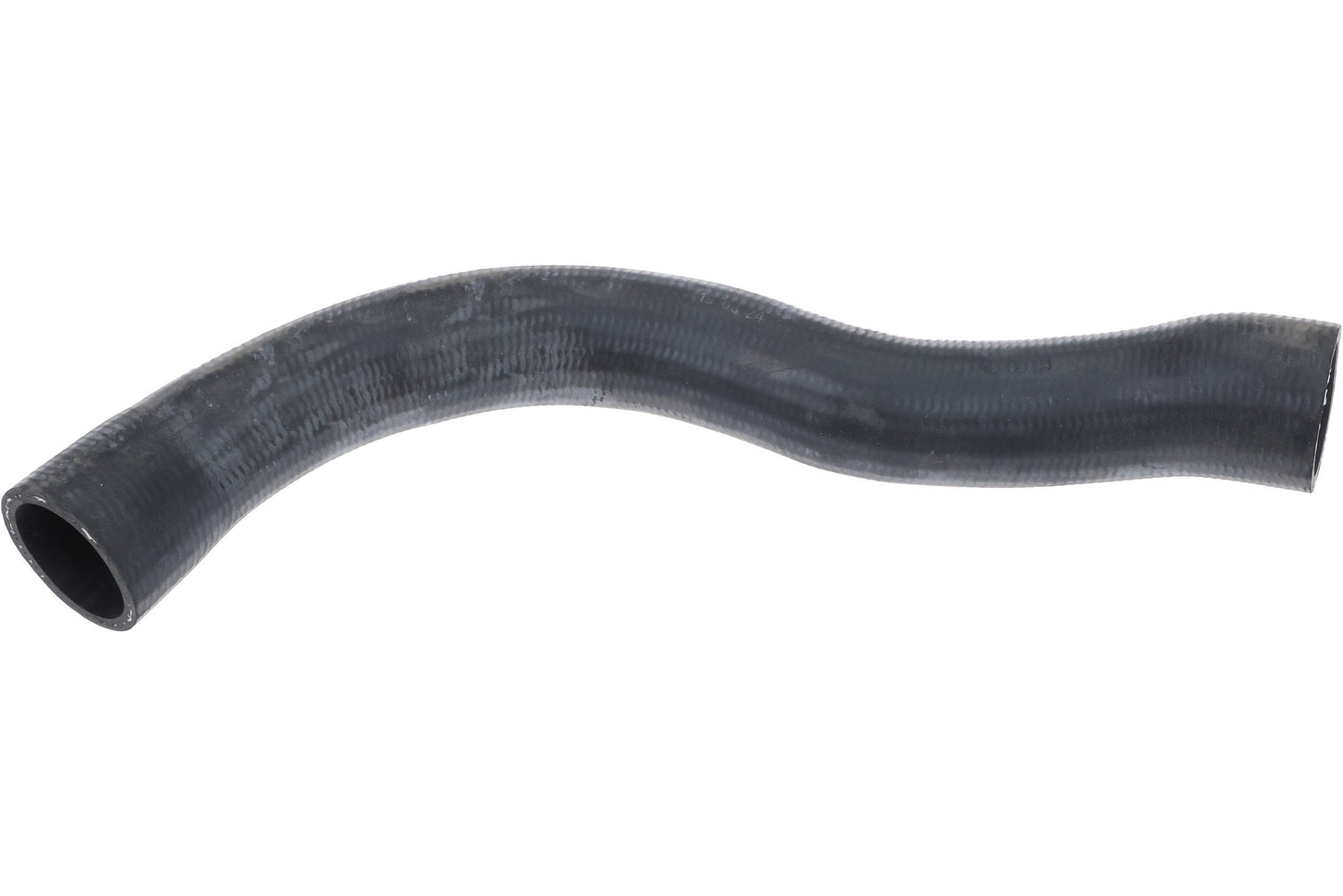 URO Radiator Coolant Hose