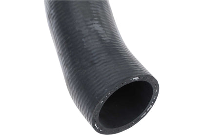 URO Radiator Coolant Hose 11531745595