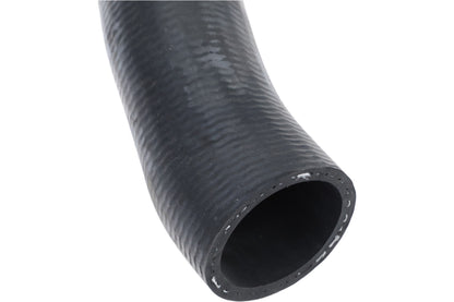 URO Radiator Coolant Hose