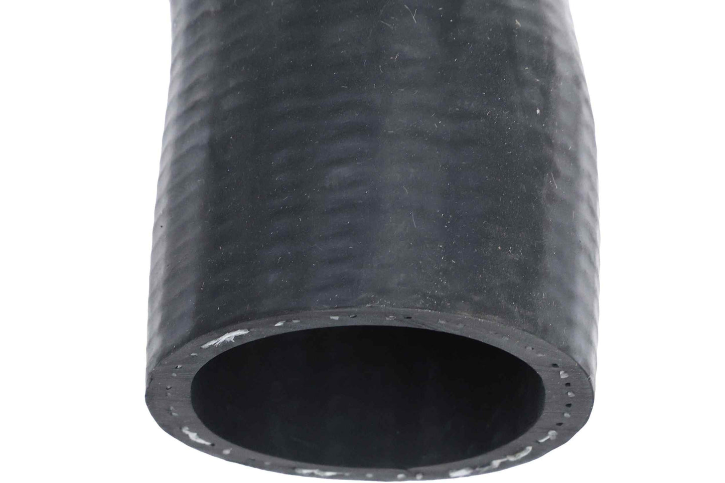 URO Radiator Coolant Hose 11531745595