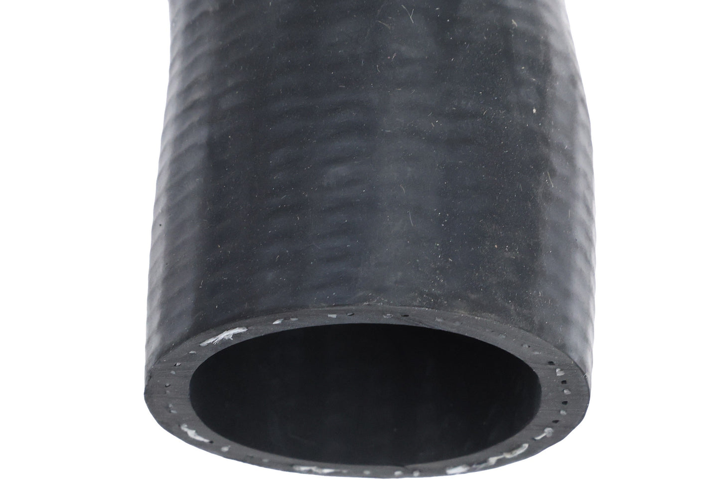 URO Radiator Coolant Hose