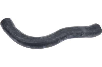 URO Radiator Coolant Hose 11531745595