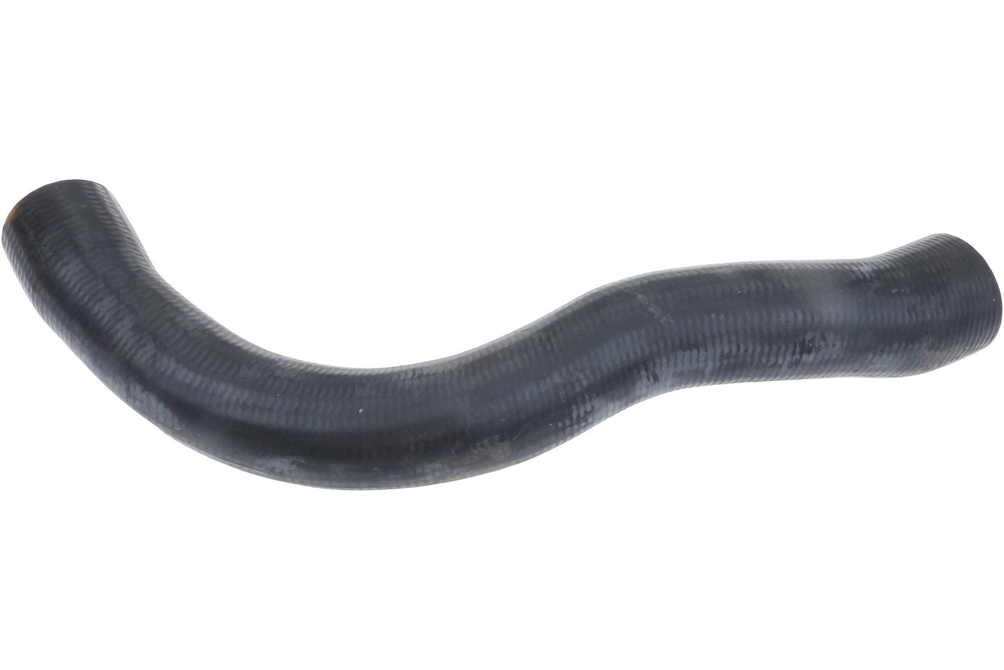 URO Radiator Coolant Hose