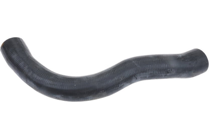 URO Radiator Coolant Hose