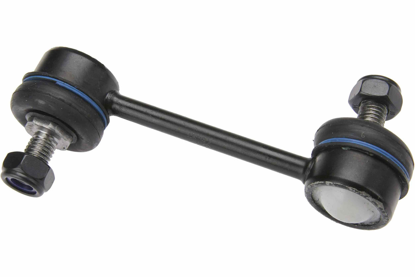 URO Suspension Stabilizer Bar Link 1153201589