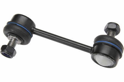URO Suspension Stabilizer Bar Link 1153201589