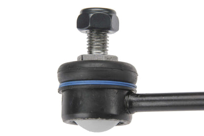 URO Suspension Stabilizer Bar Link 1153201589