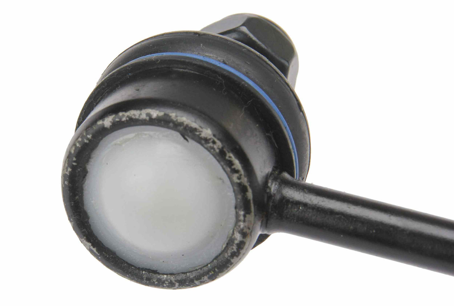 URO Suspension Stabilizer Bar Link 1153201589
