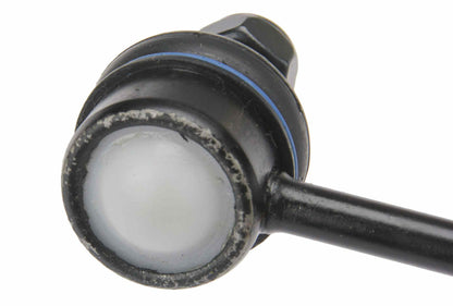 URO Suspension Stabilizer Bar Link 1153201589