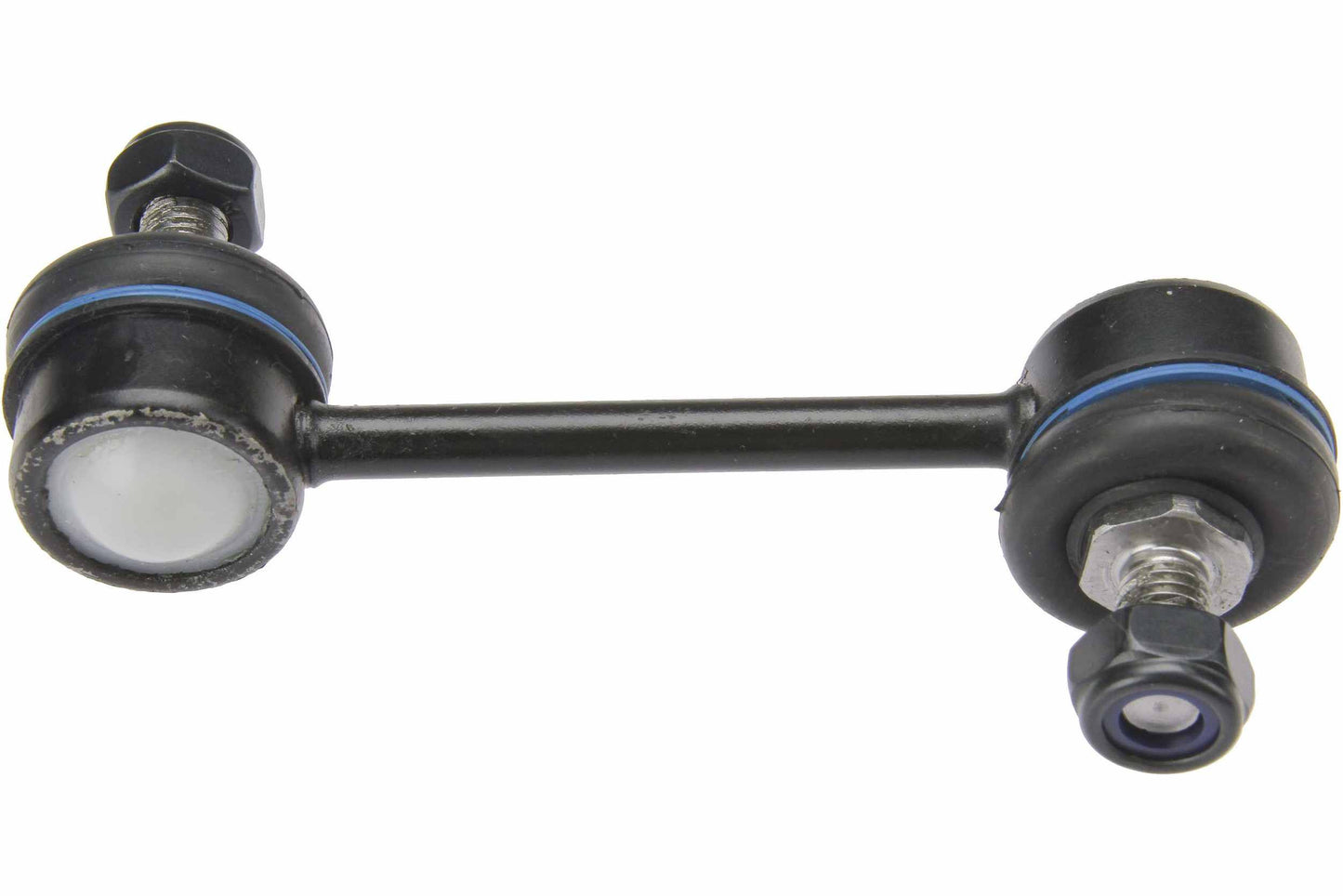 URO Suspension Stabilizer Bar Link 1153201589
