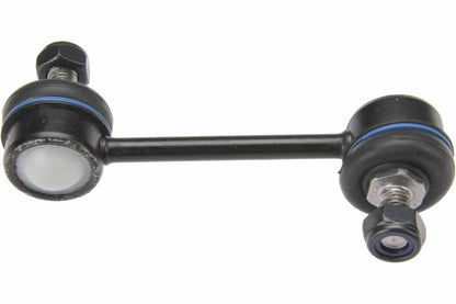 URO Suspension Stabilizer Bar Link 1153201589