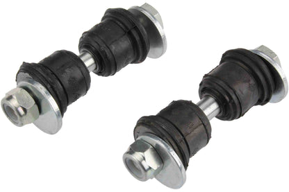 URO Suspension Control Arm Bushing Kit 1153301675