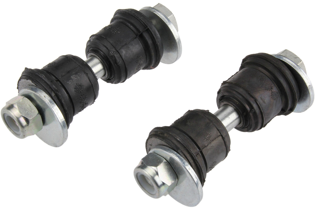 URO Suspension Control Arm Bushing Kit 1153301675