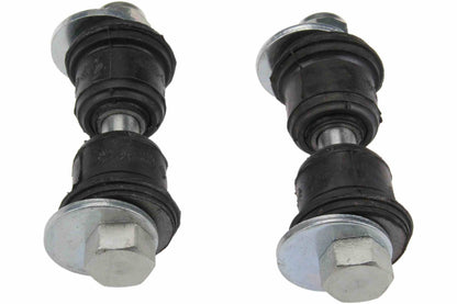 URO Suspension Control Arm Bushing Kit 1153301675