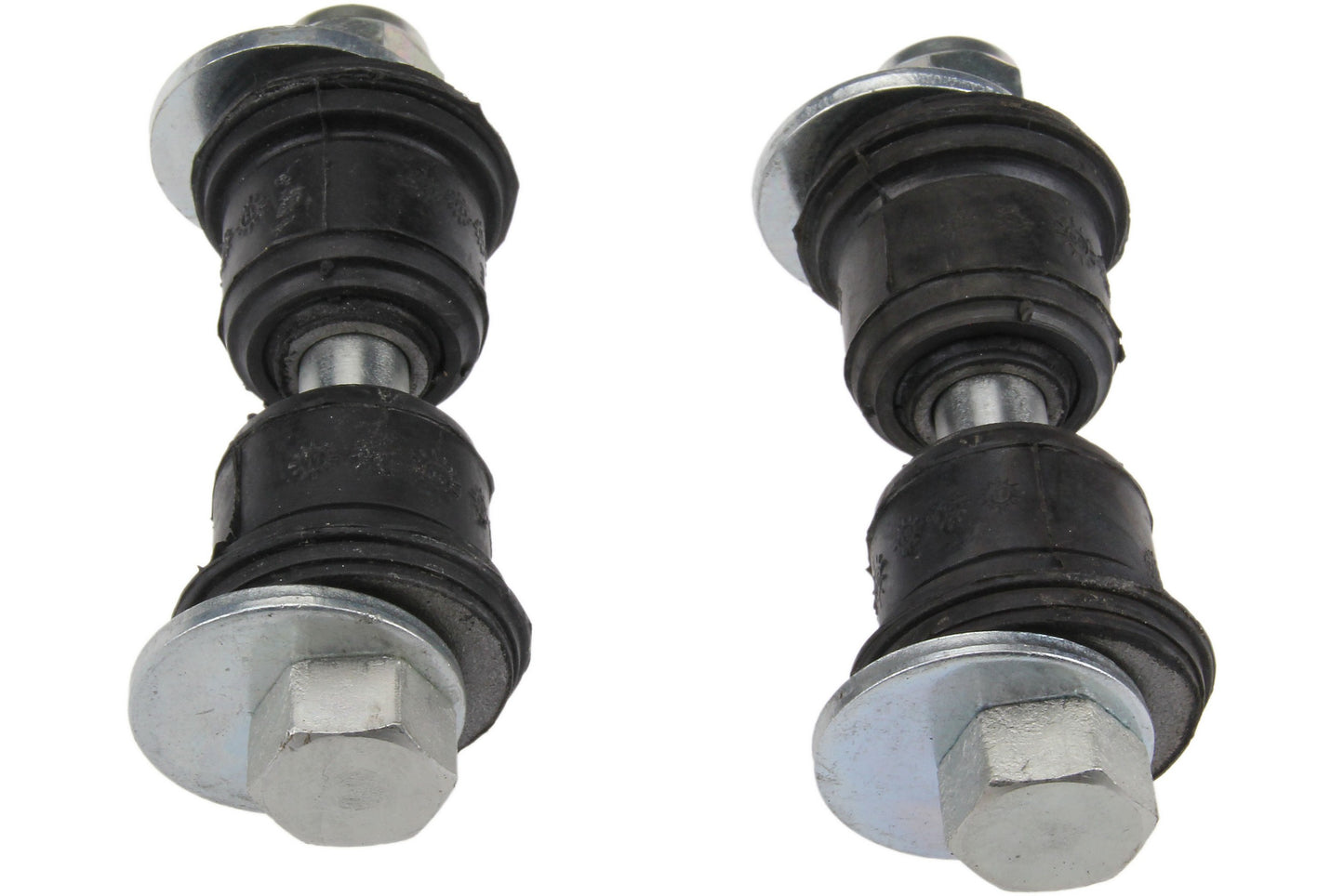 URO Suspension Control Arm Bushing Kit 1153301675