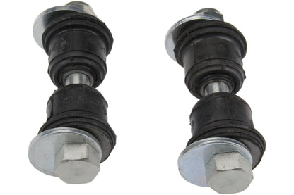 URO Suspension Control Arm Bushing Kit 1153301675