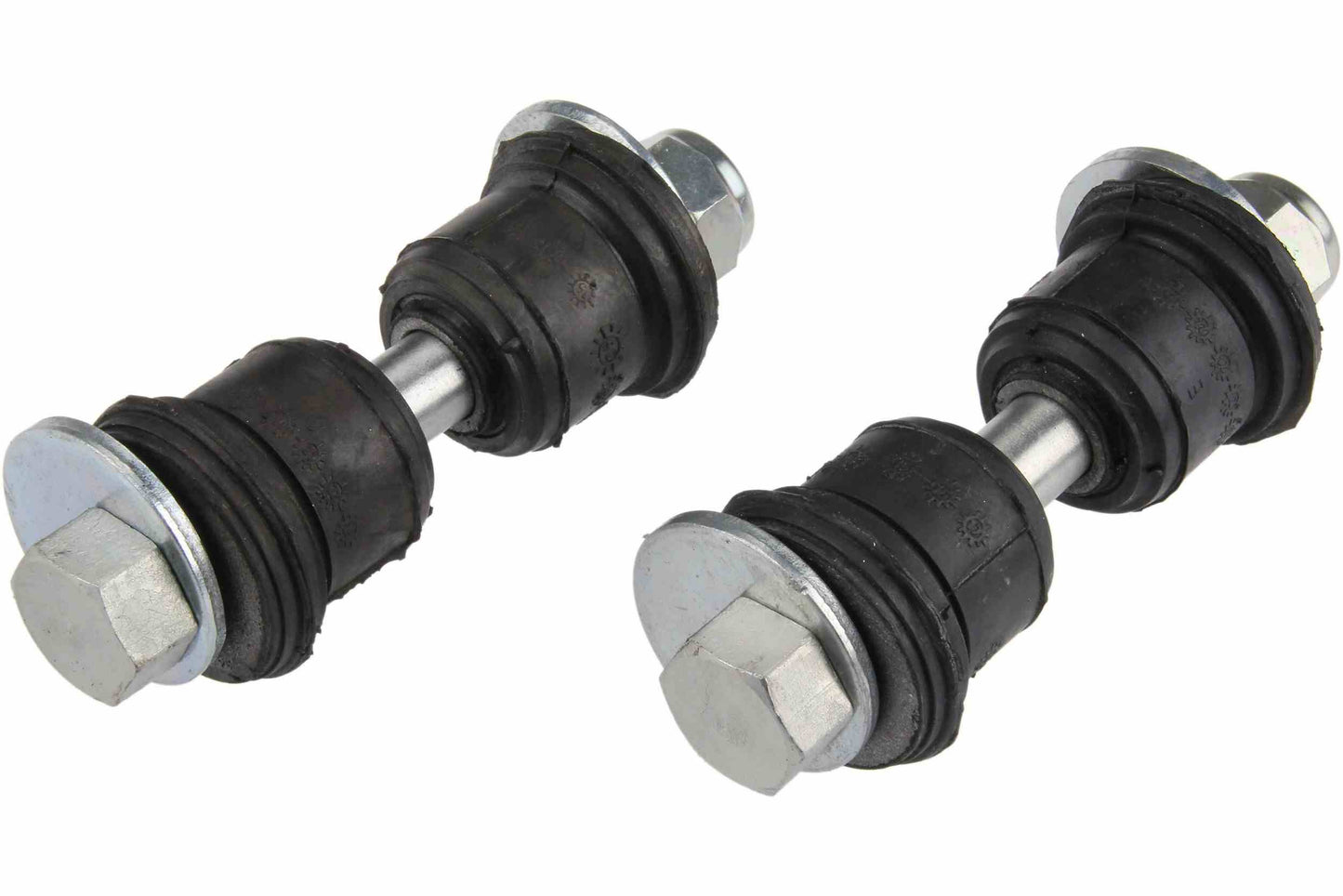 URO Suspension Control Arm Bushing Kit 1153301675