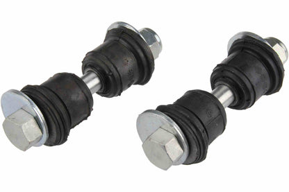 URO Suspension Control Arm Bushing Kit 1153301675