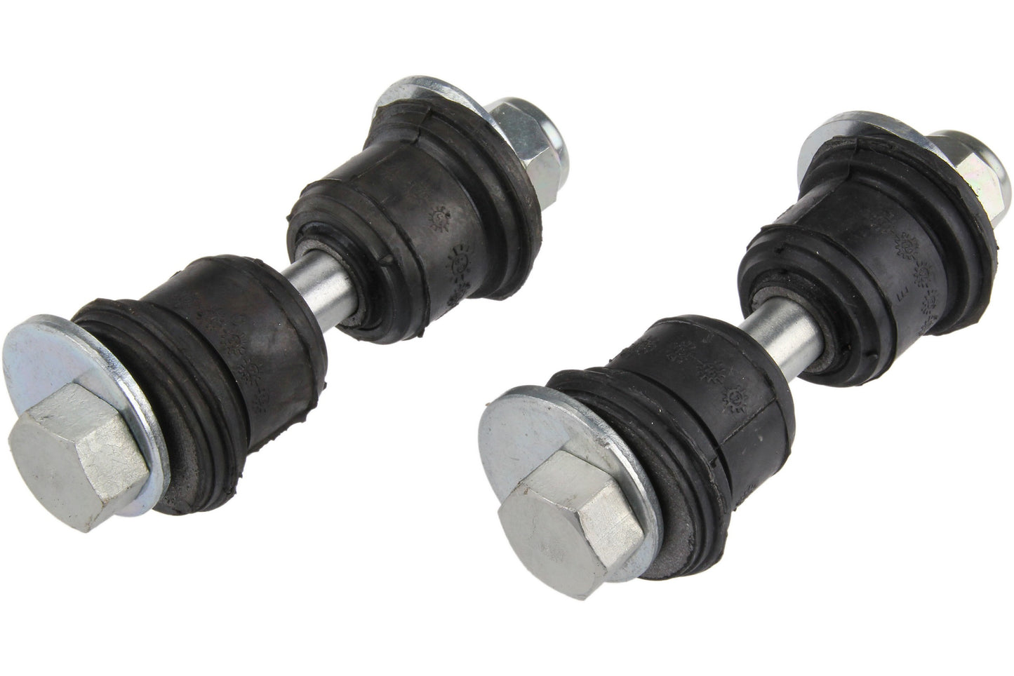 URO Suspension Control Arm Bushing Kit 1153301675