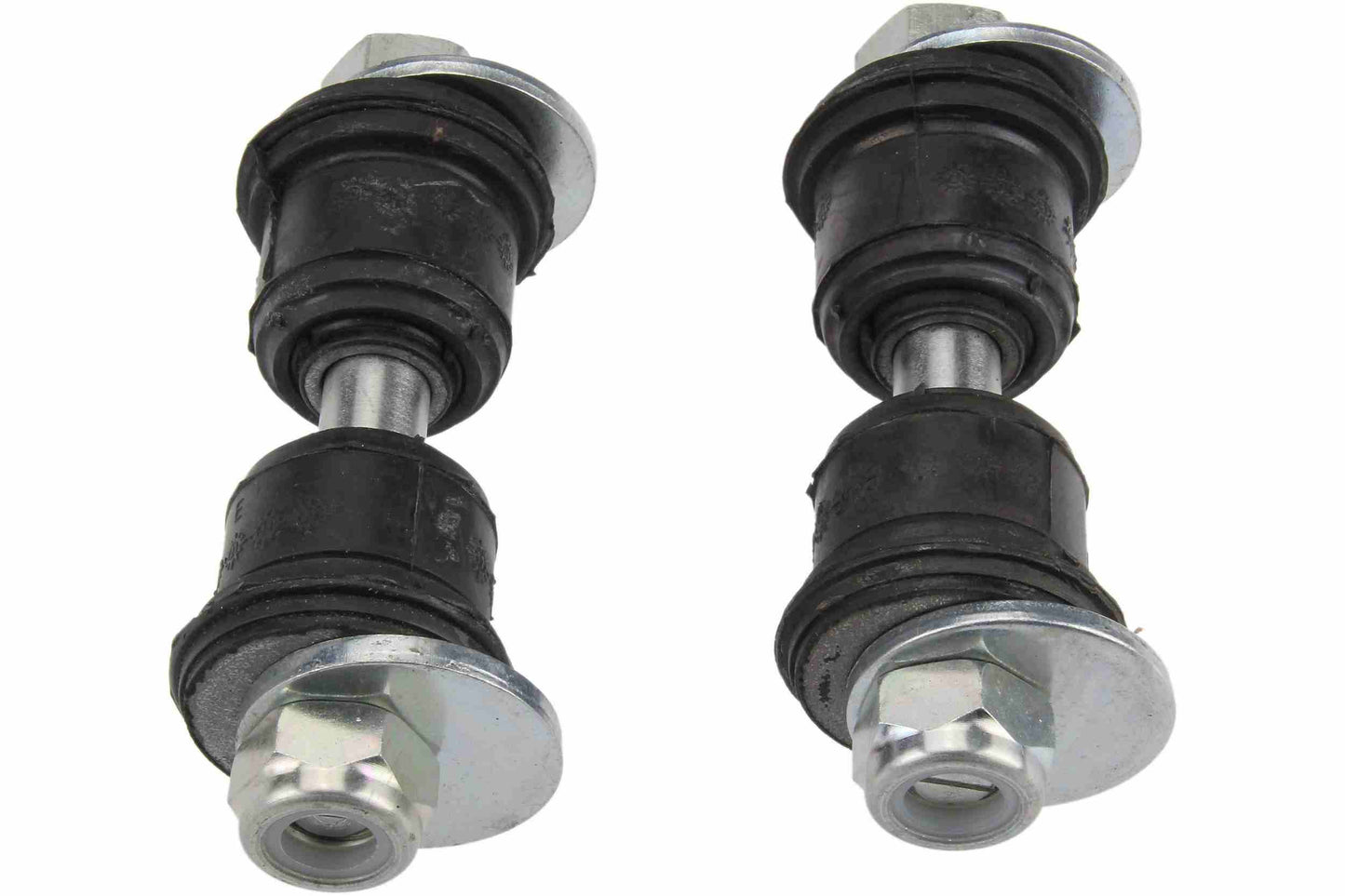 URO Suspension Control Arm Bushing Kit 1153301675