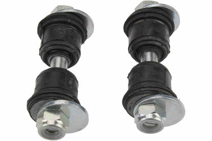URO Suspension Control Arm Bushing Kit 1153301675