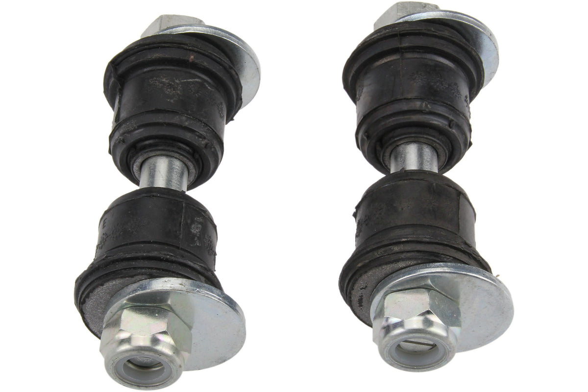 URO Suspension Control Arm Bushing Kit 1153301675