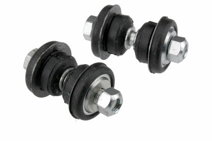 URO Suspension Control Arm Bushing Kit 1153301775
