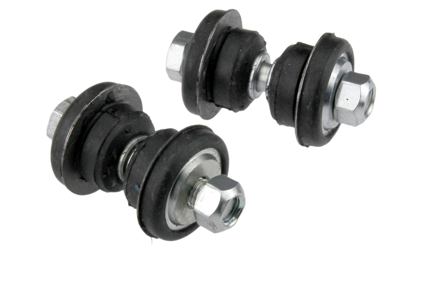 URO Suspension Control Arm Bushing Kit 1153301775