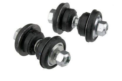 URO Suspension Control Arm Bushing Kit 1153301775