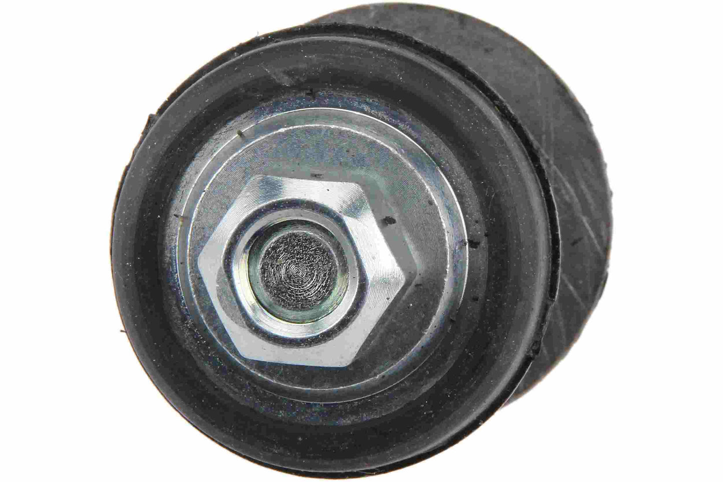 URO Suspension Control Arm Bushing Kit 1153301775