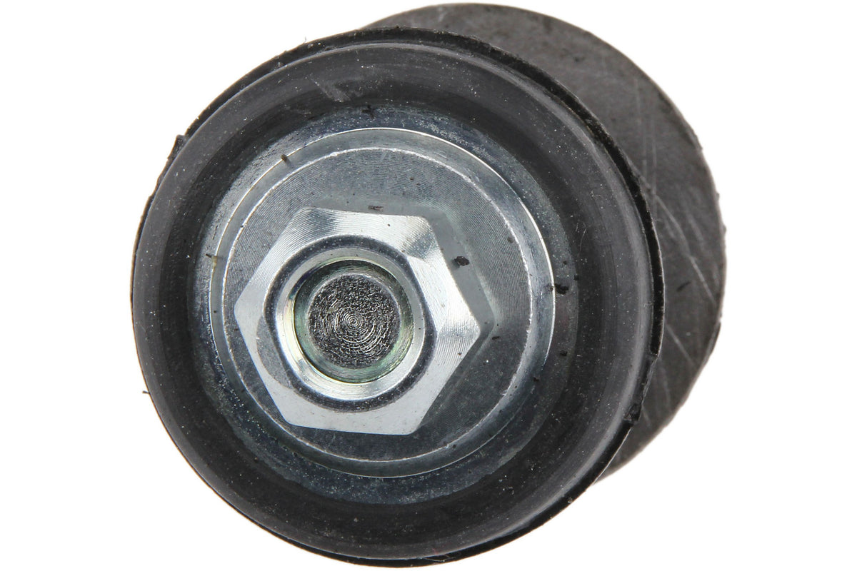 URO Suspension Control Arm Bushing Kit 1153301775