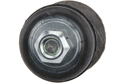 URO Suspension Control Arm Bushing Kit 1153301775