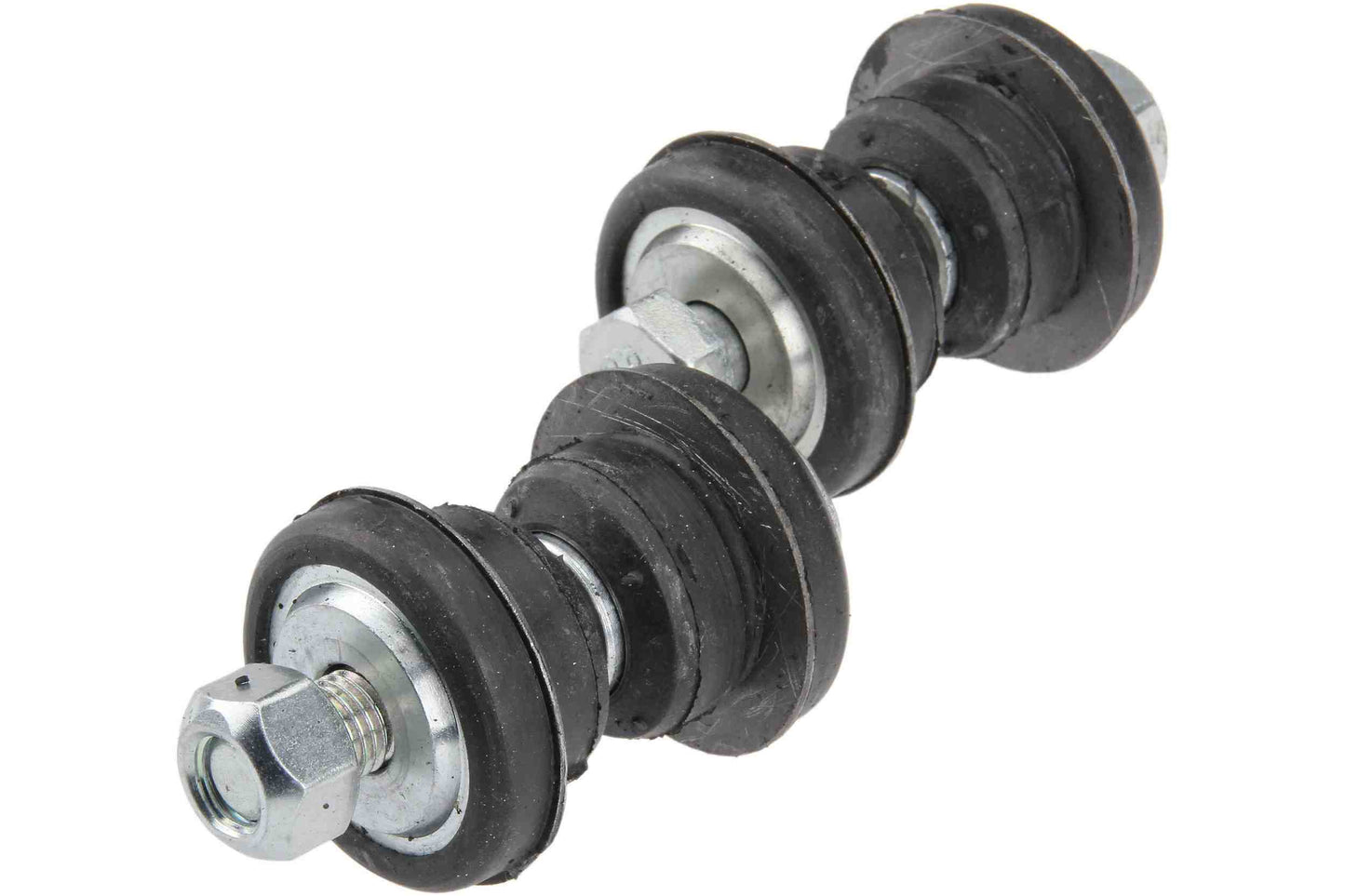 URO Suspension Control Arm Bushing Kit 1153301775