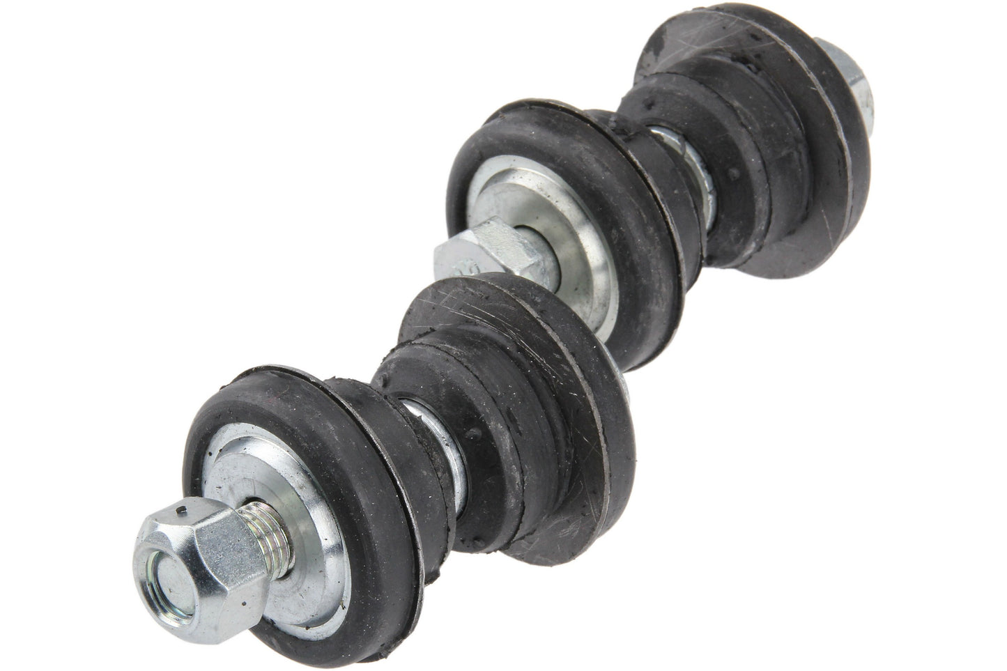URO Suspension Control Arm Bushing Kit 1153301775