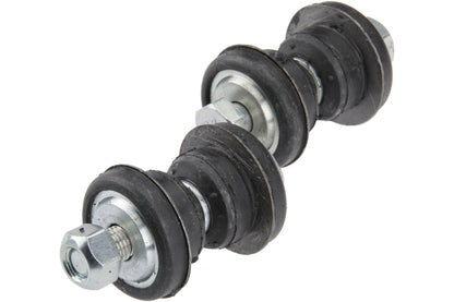 URO Suspension Control Arm Bushing Kit 1153301775