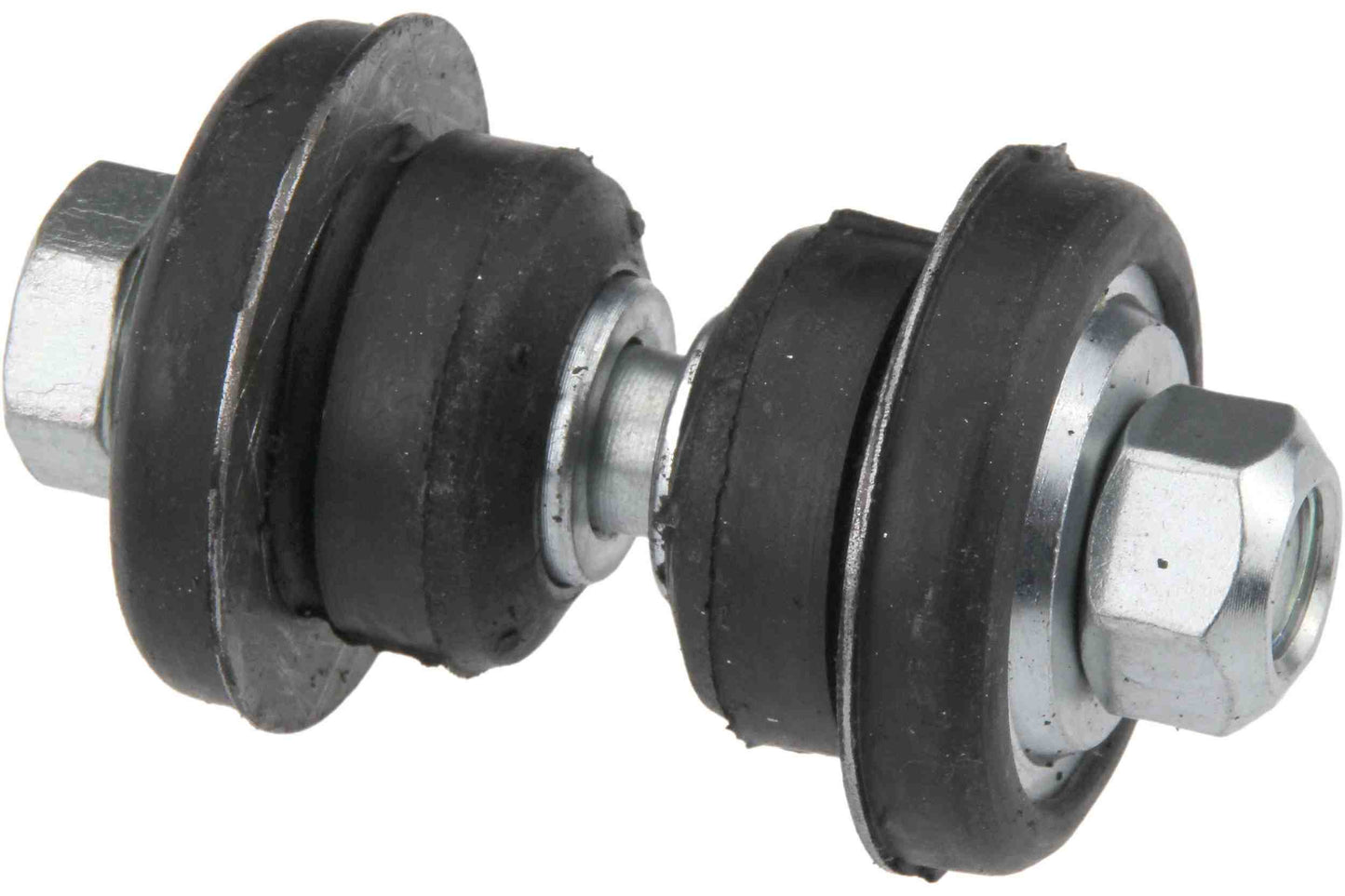 URO Suspension Control Arm Bushing Kit 1153301775