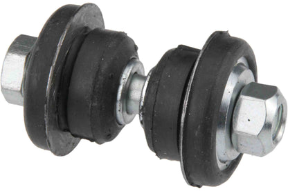 URO Suspension Control Arm Bushing Kit 1153301775