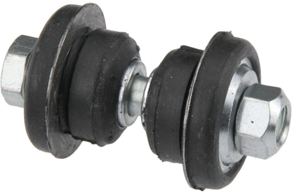URO Suspension Control Arm Bushing Kit 1153301775