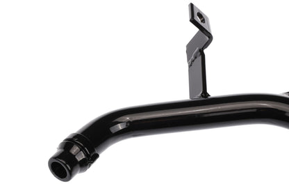 URO Engine Coolant Pipe