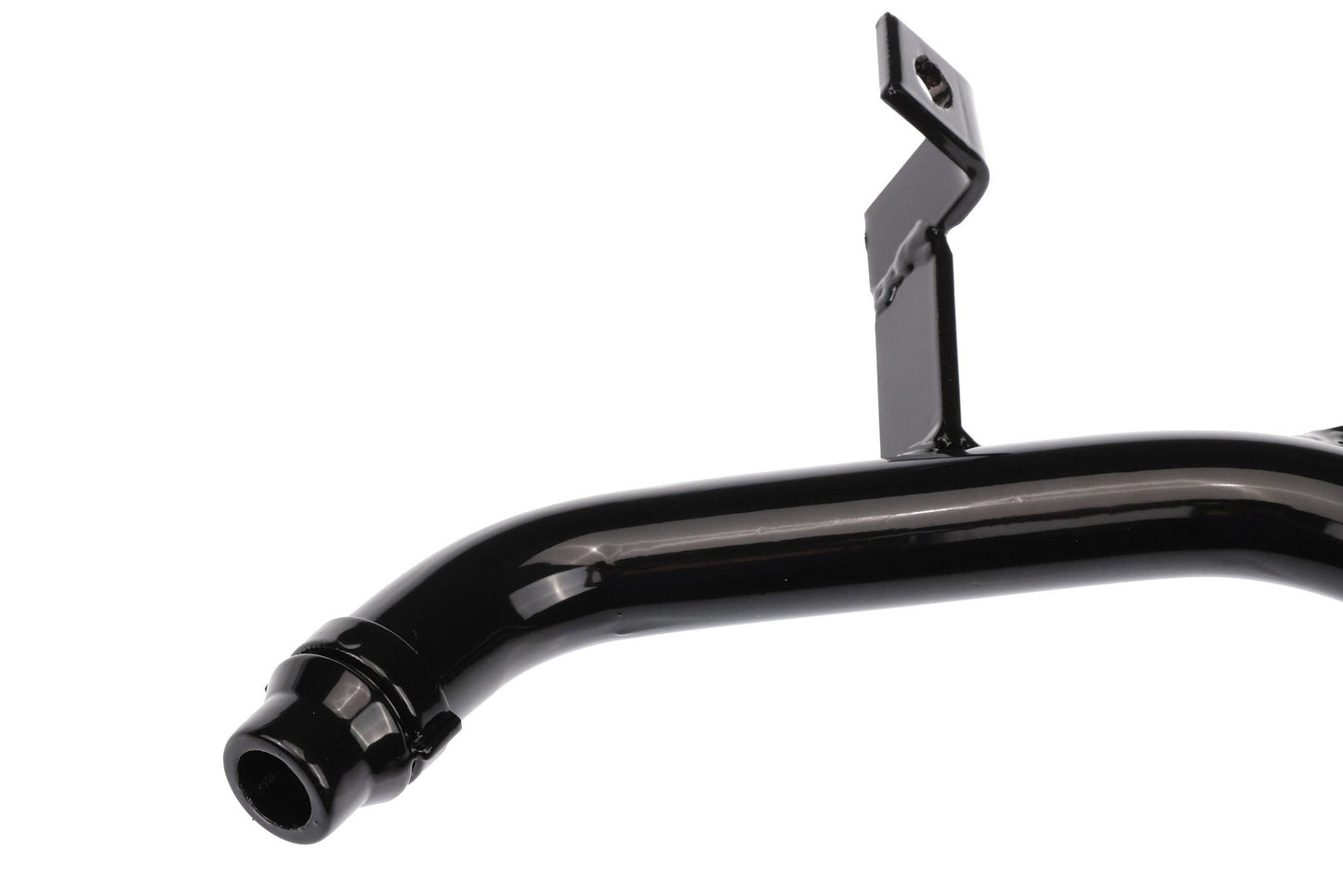 URO Engine Coolant Pipe 11537502000PRM