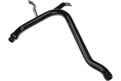 URO Engine Coolant Pipe 11537502000PRM