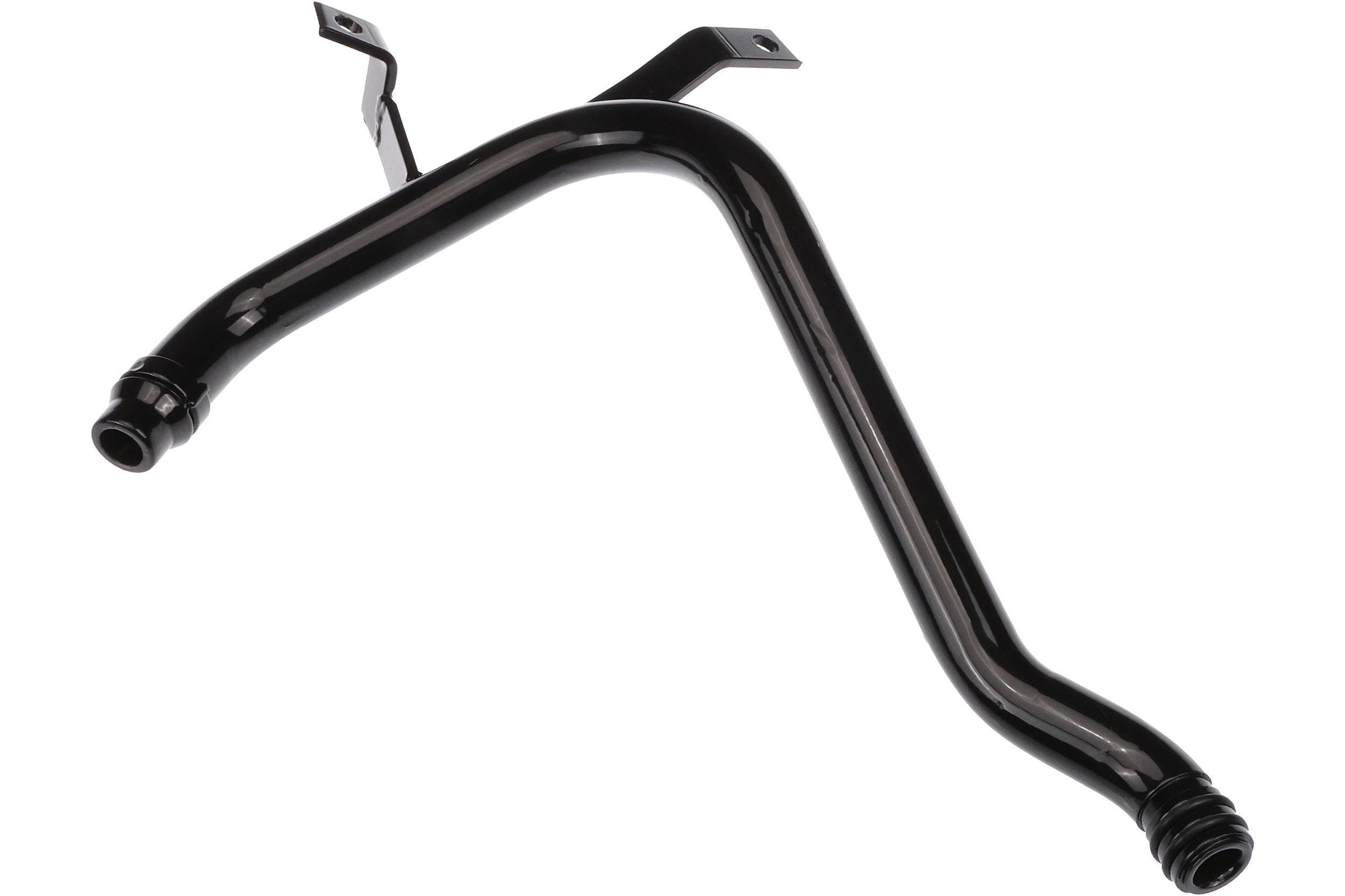 URO Engine Coolant Pipe 11537502000PRM