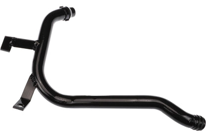URO Engine Coolant Pipe 11537502000PRM