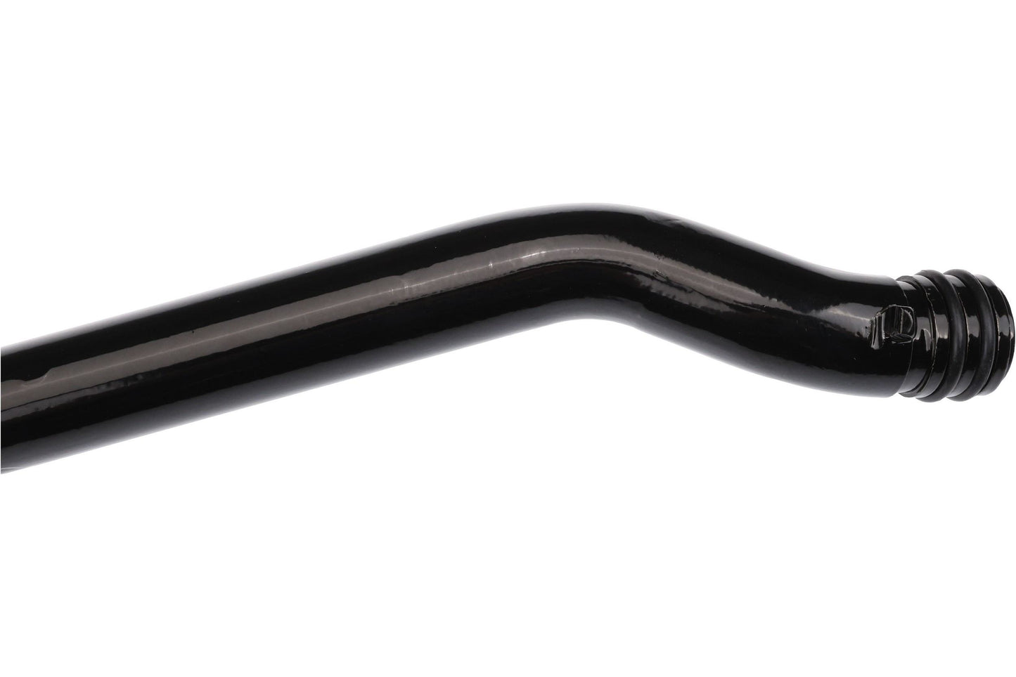 URO Engine Coolant Pipe 11537502000PRM