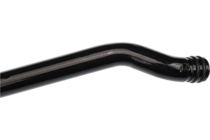 URO Engine Coolant Pipe 11537502000PRM