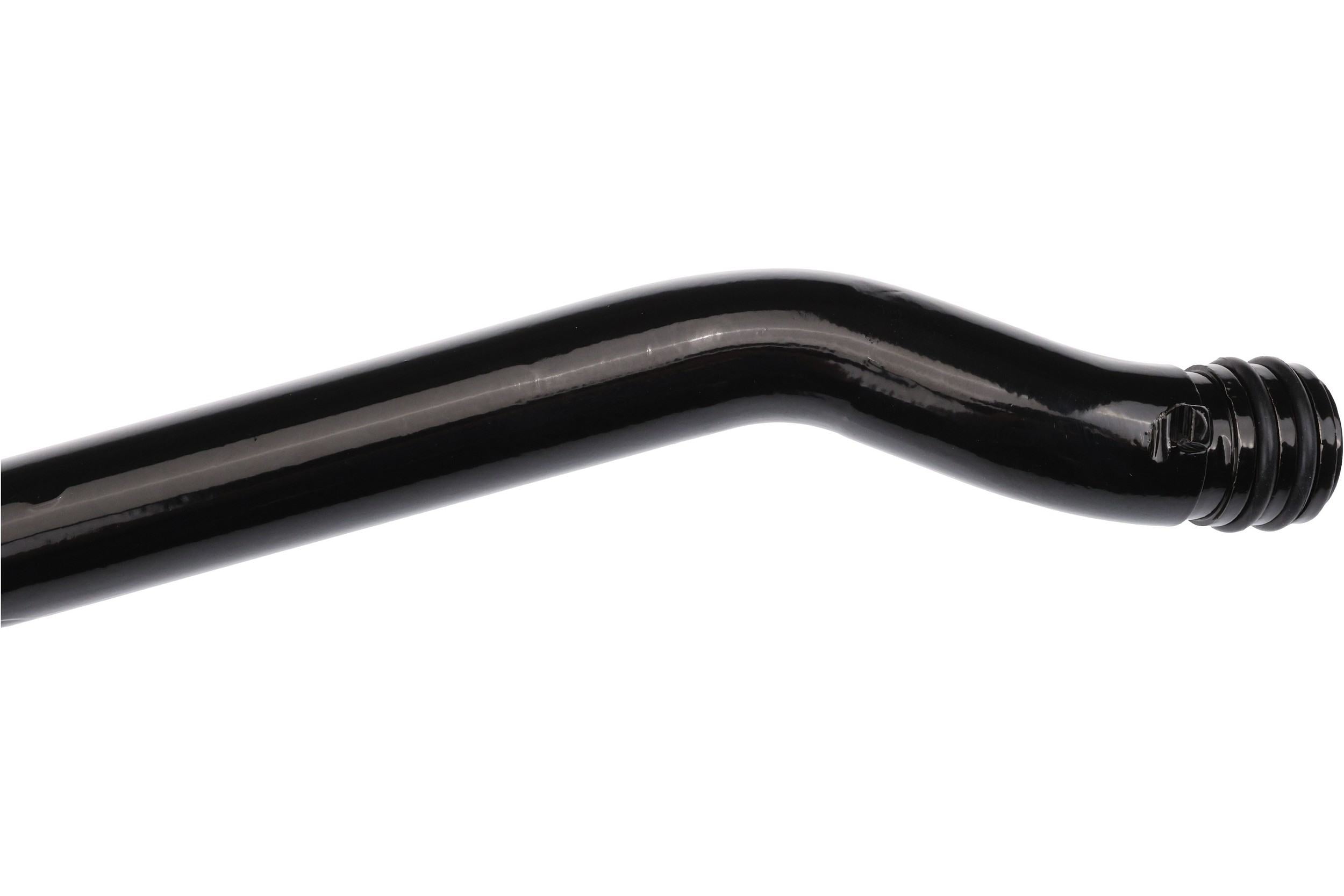 URO Engine Coolant Pipe 11537502000PRM